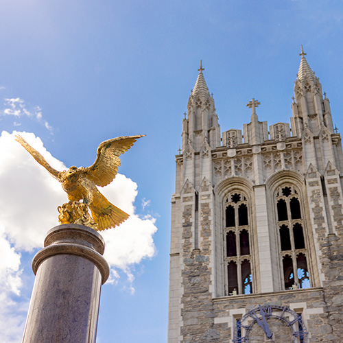 gasson_hall_500