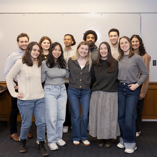 global_practice_send_off_500