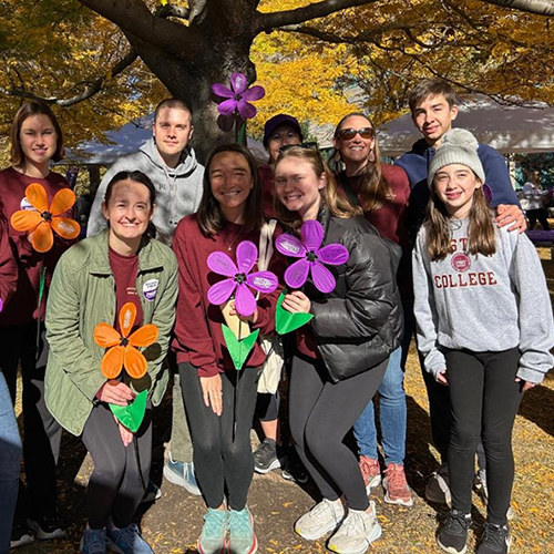 walk_to_end_alzheimer's_500