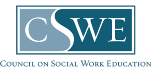 CSWE