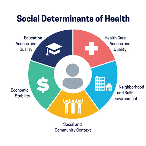 sdoh_500