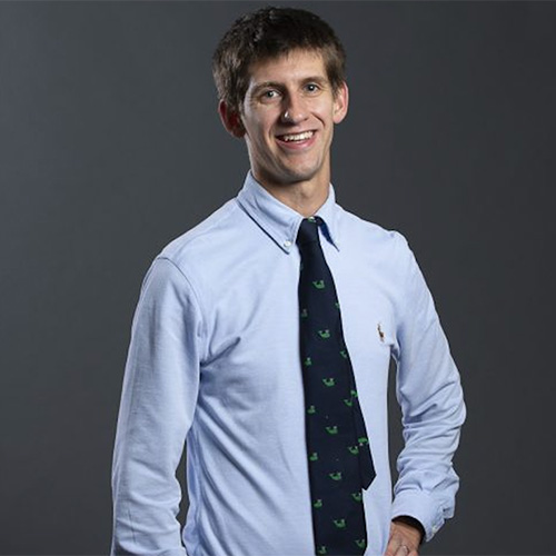 tom_byrne_500