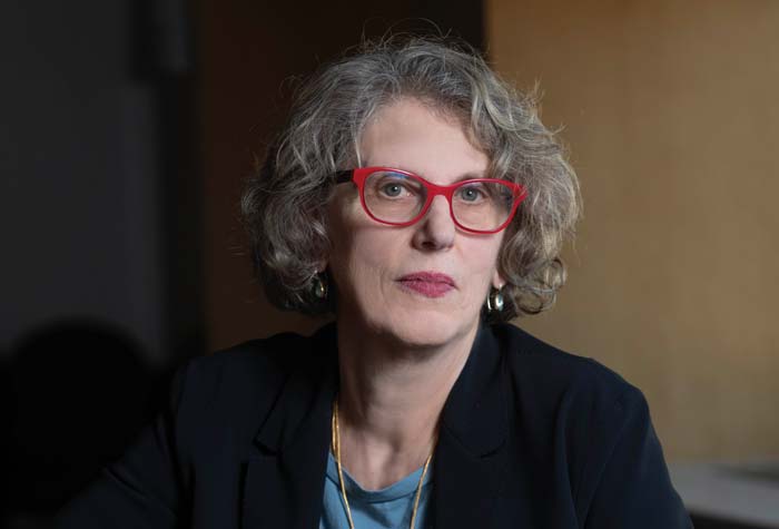 Juliet Schor