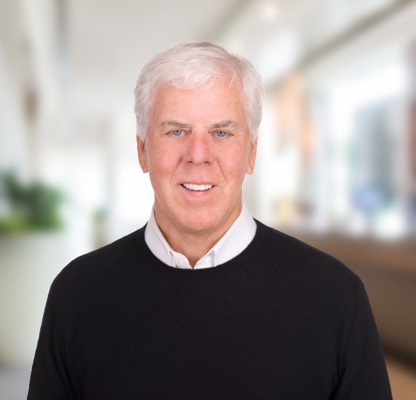 Brien O’Brien, CSOM ’80, Parent ’11, ’18, Boston College Trustee
