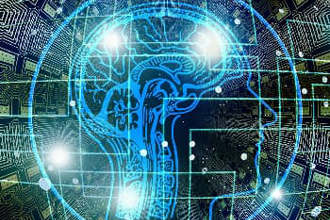 Builders Artificial Intelligence Forum