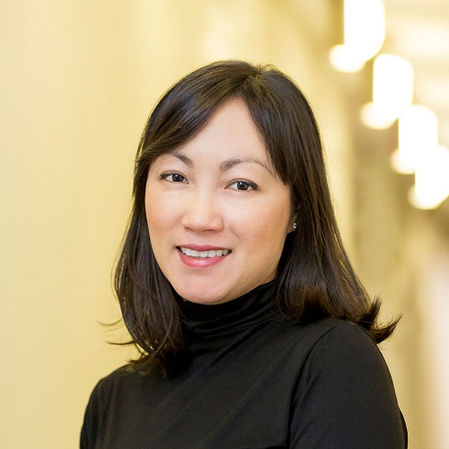Tam H. Nguyen, Ph.D., M.S.N./M.P.H., RN