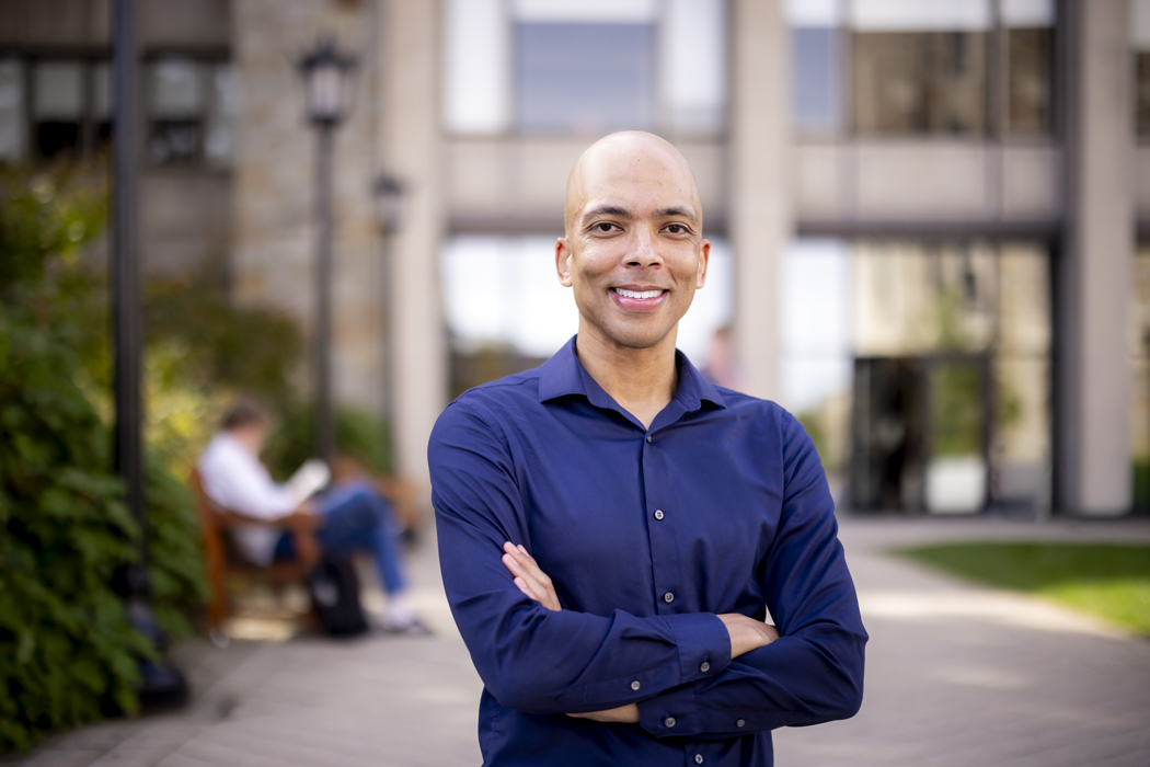 Christopher Baidoo 1050 2 CC