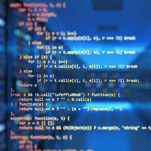computers and code 500 pixabay elcinator