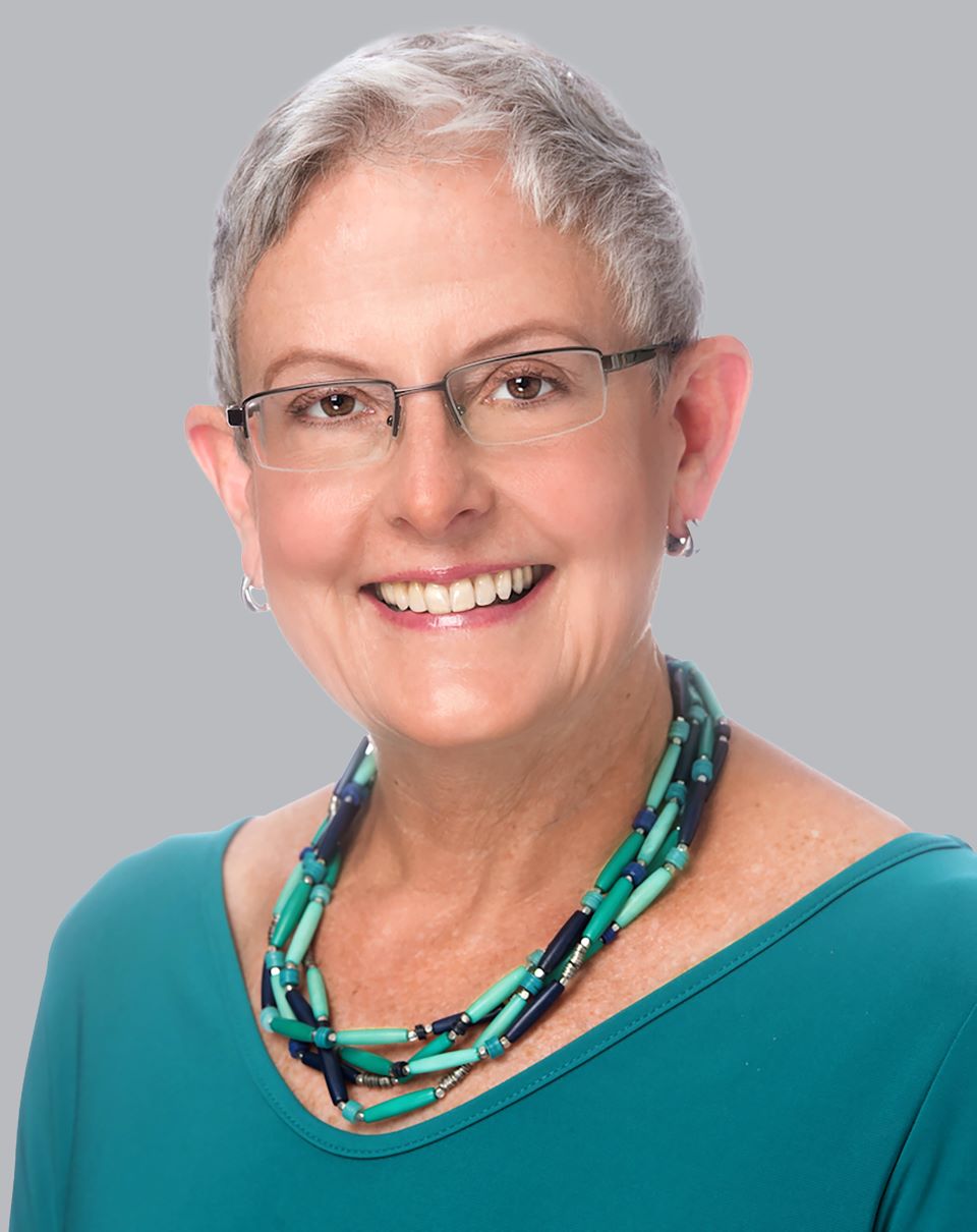 Helen Powell Kennedy