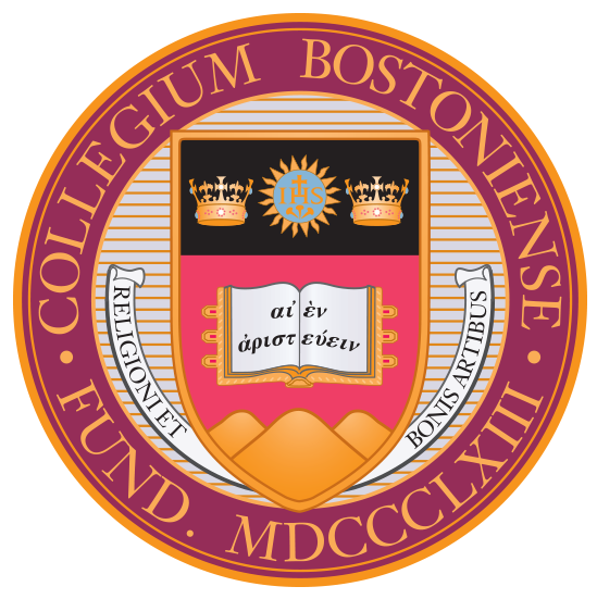 BC Seal