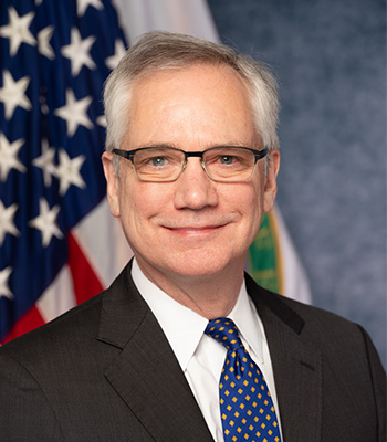 Andrew Light
