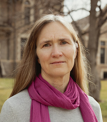 Marion Hourdequin