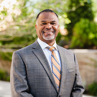 Dr. MARTELL TEASLEY