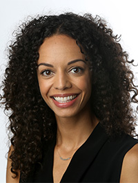 Caitlin Dickerson