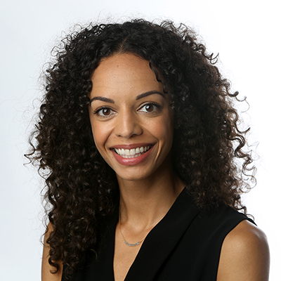 09/05/18, Caitlin Dickerson.. Earl Wilson