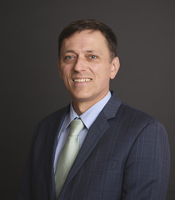 Timothy Karcz