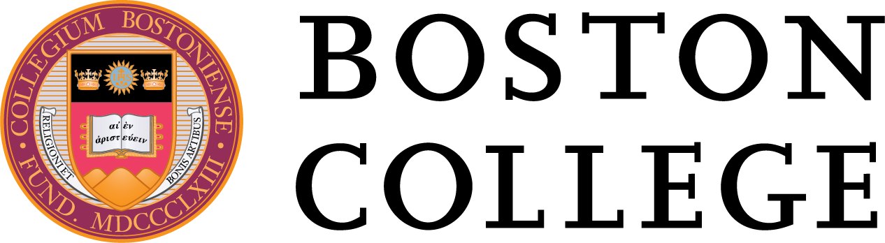Heidelberg