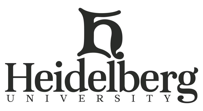 Heidelberg