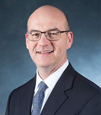 Robert C. Bartlett 