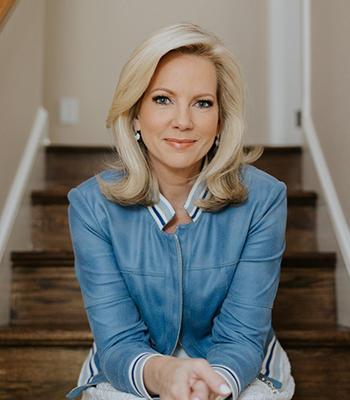 Sharon Bream