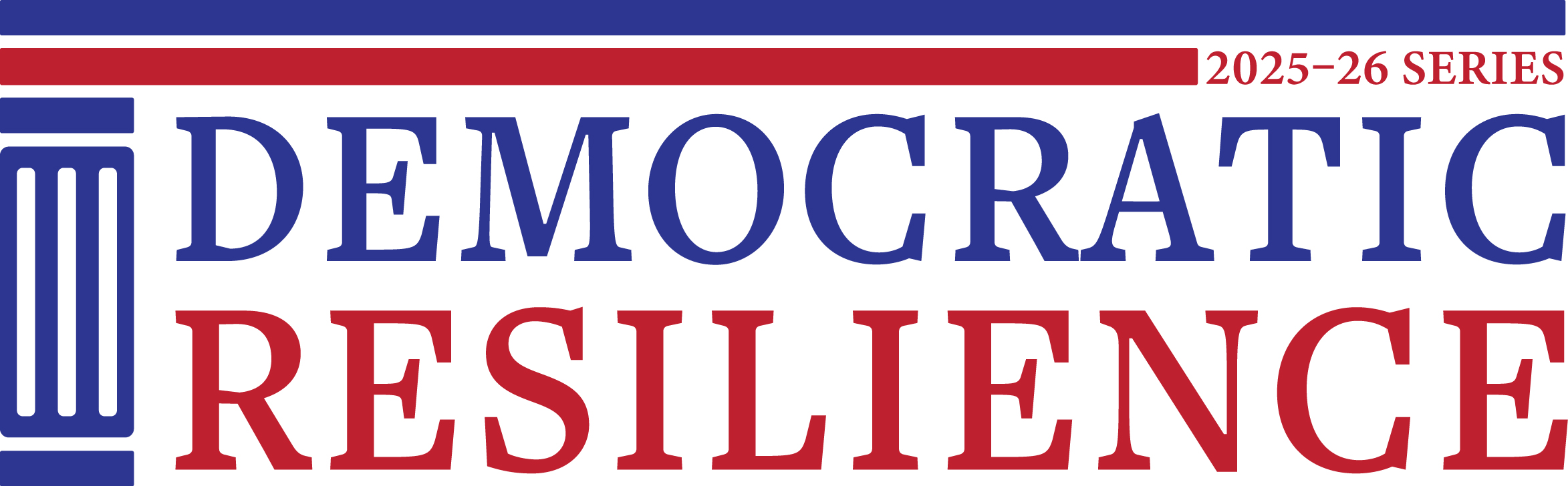 Democratic-Resilience-logo Democratic-Resilience-logo