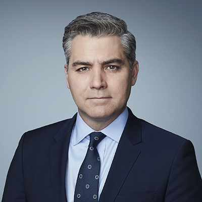 Acosta_3 (1).jpg