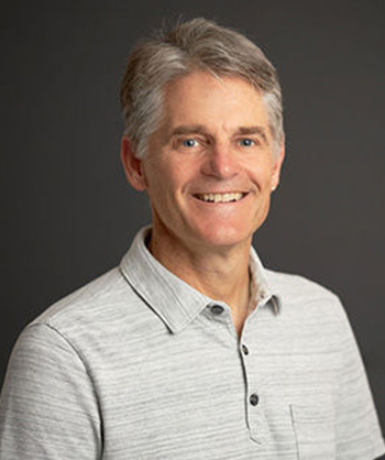 Noah Snyder