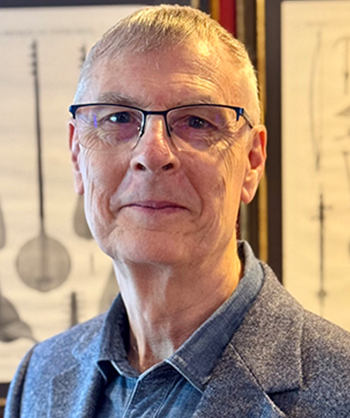 Michael Noone