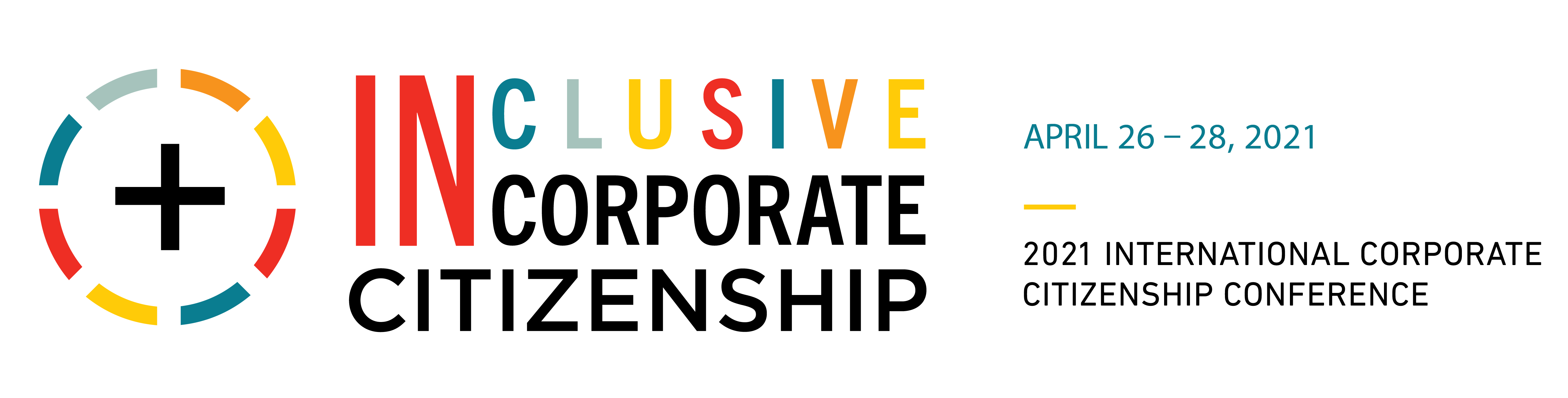 The International Corporate Citizenship Conference