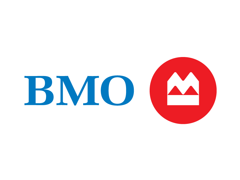 BMO logo
