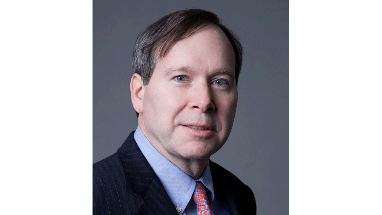 John Edelman