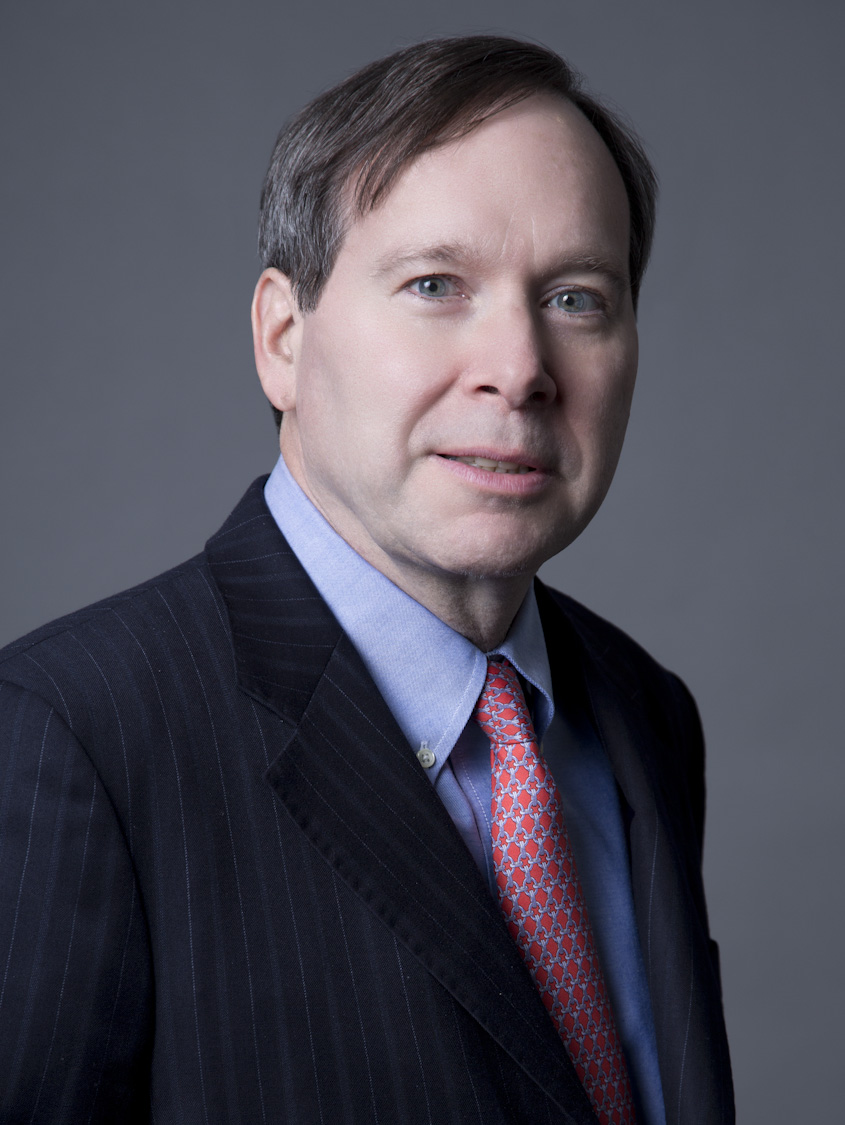 John Edelman