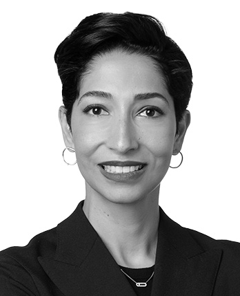 Hedieh Fakhriyazdi
