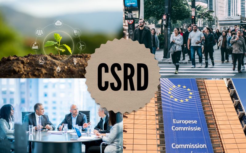 csrd