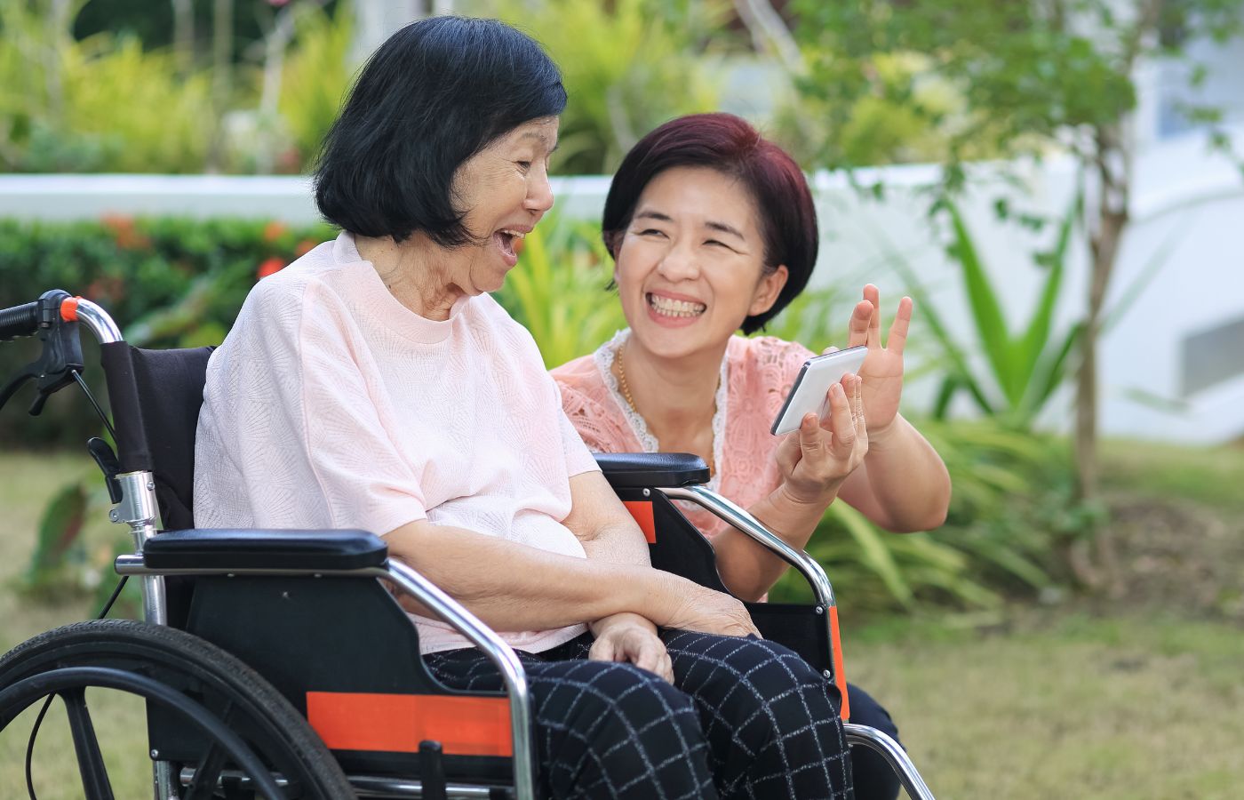 employers resources for working parents caregivers