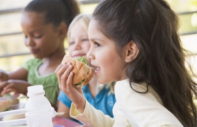 fighting food insecurity.jpg