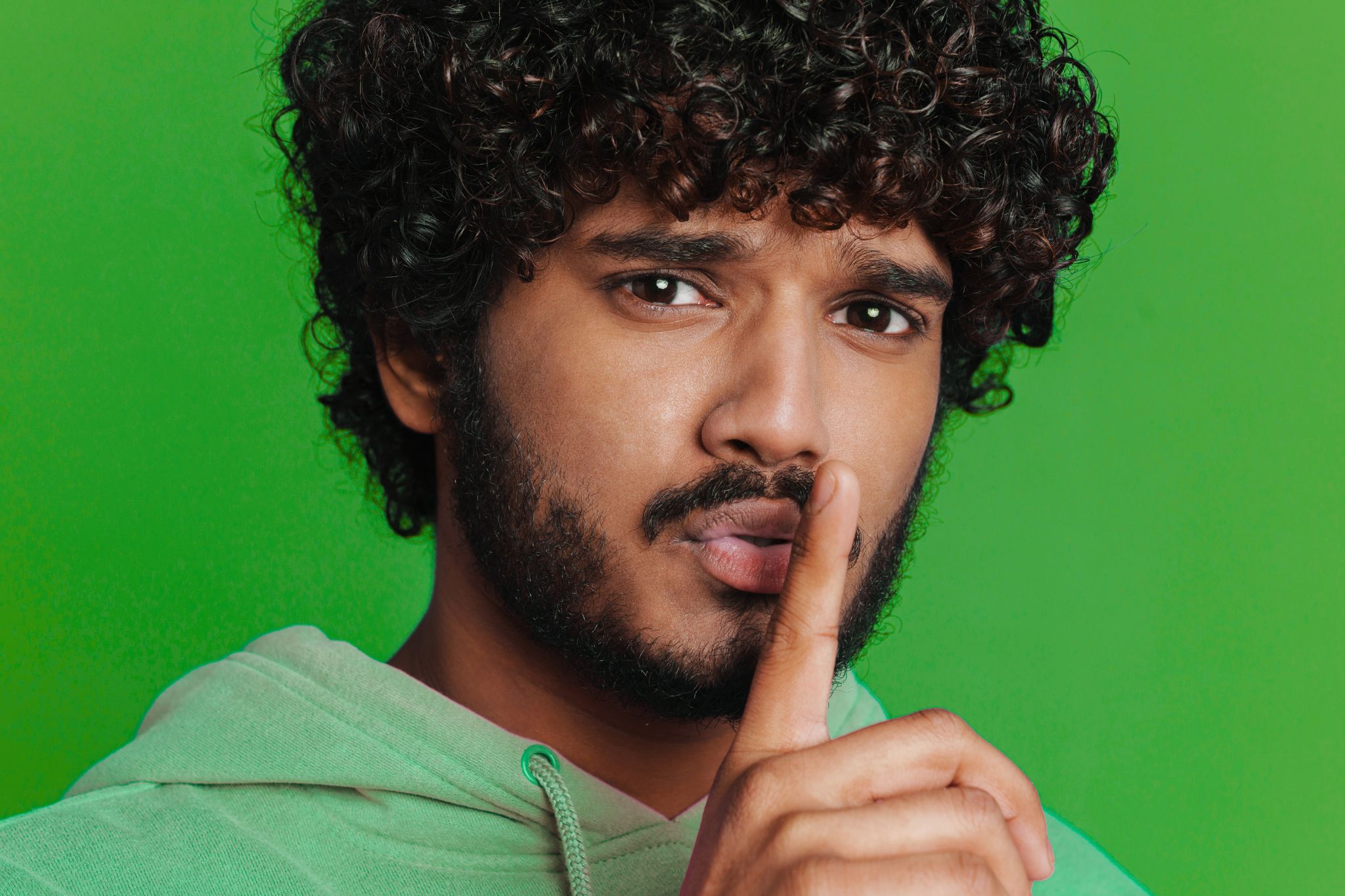 greenhushing and esg - 1