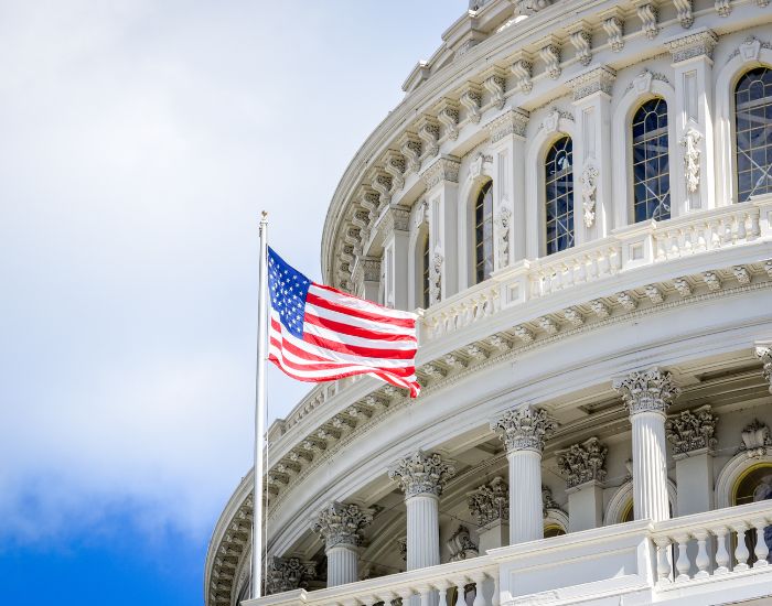 new budget bill affect corporate giving