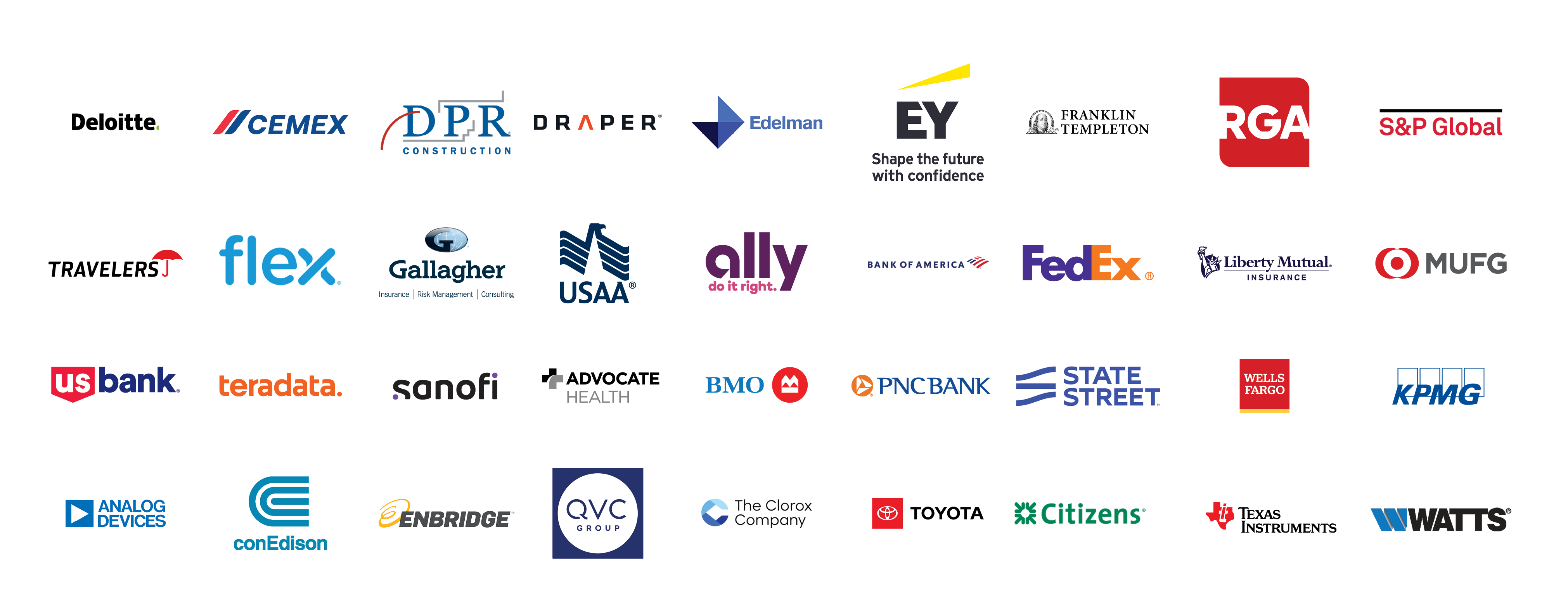 4,10_Banner of Company Logos__910px by 381 (2)