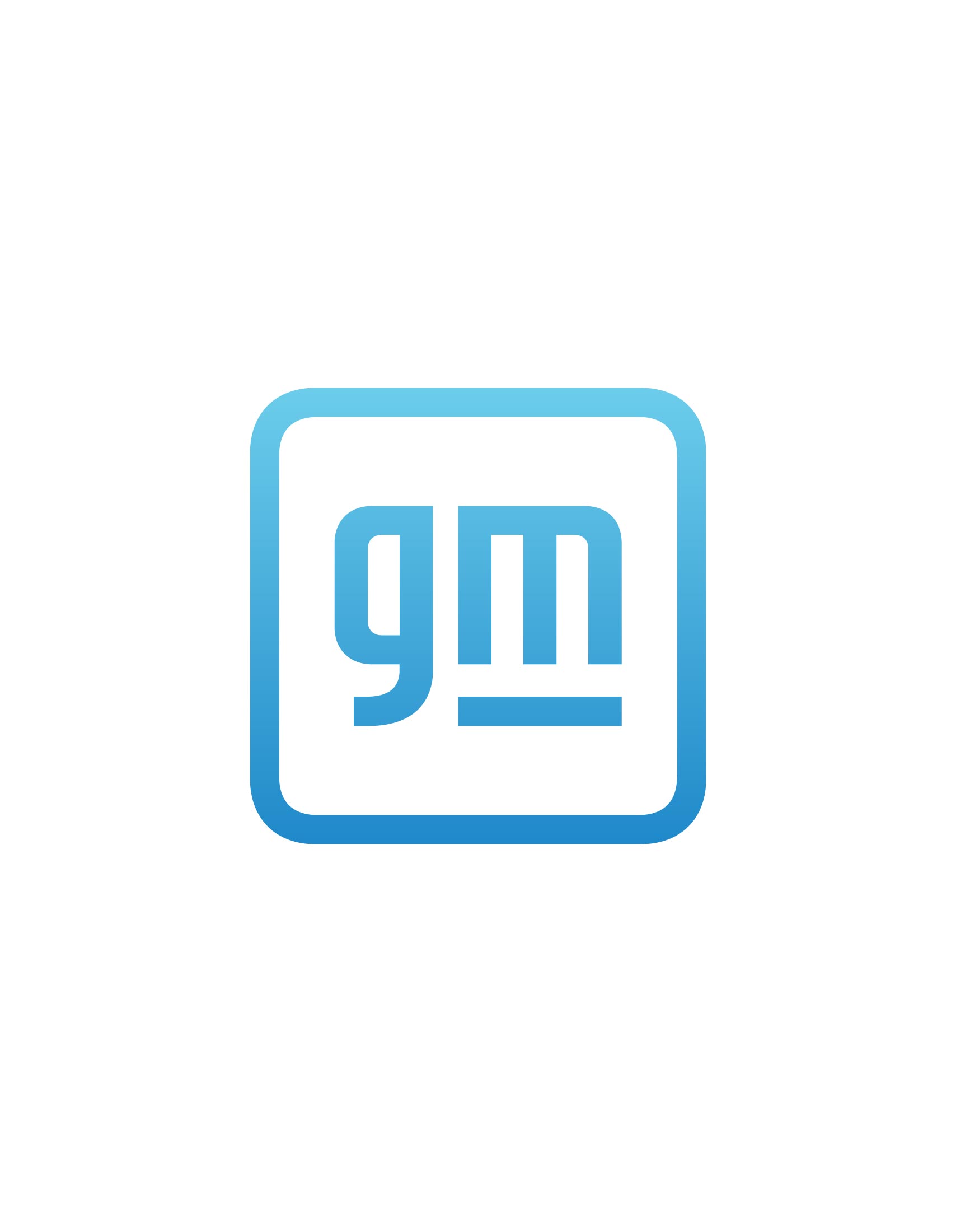 Website Conference Logos