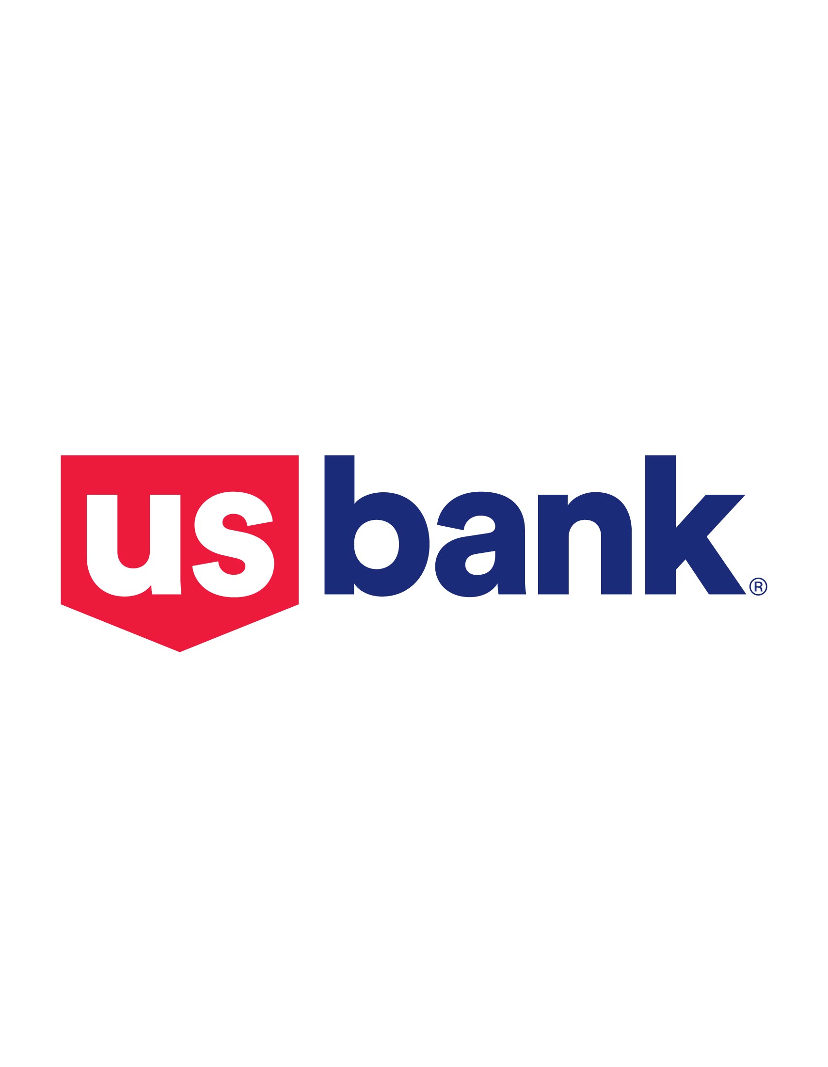 Website Conference Logos