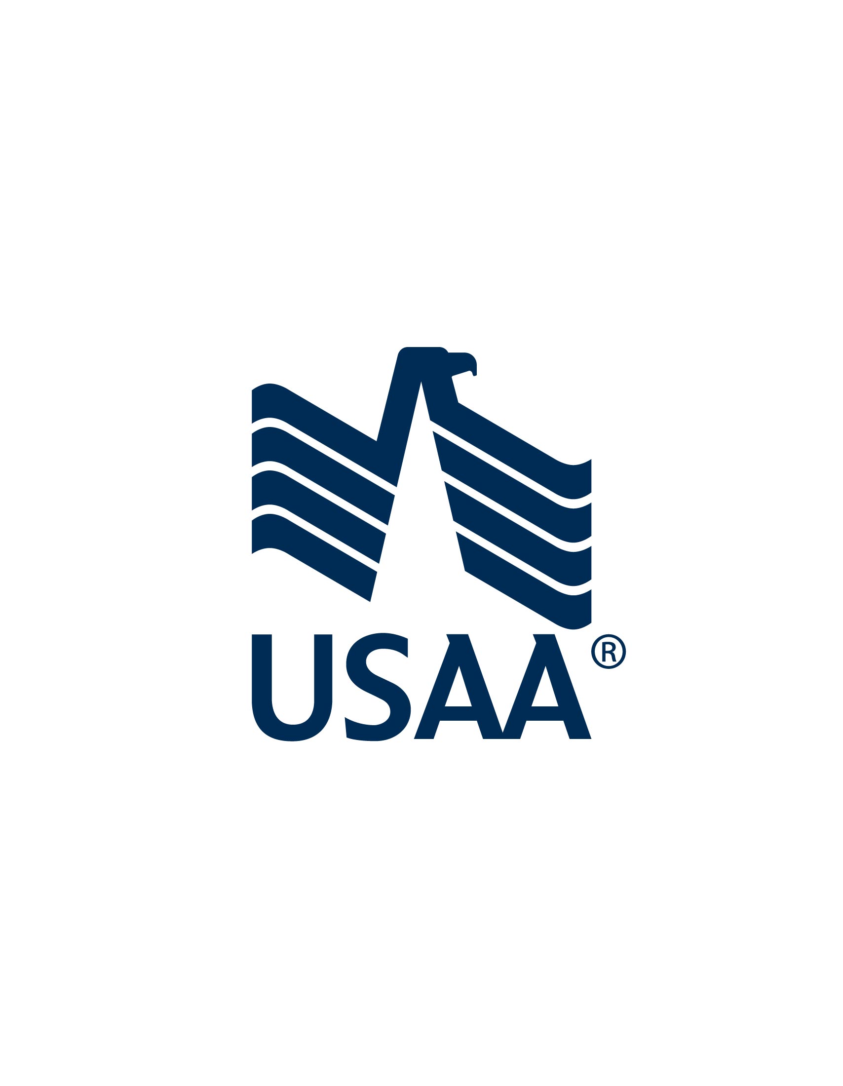 Website Conference Logos