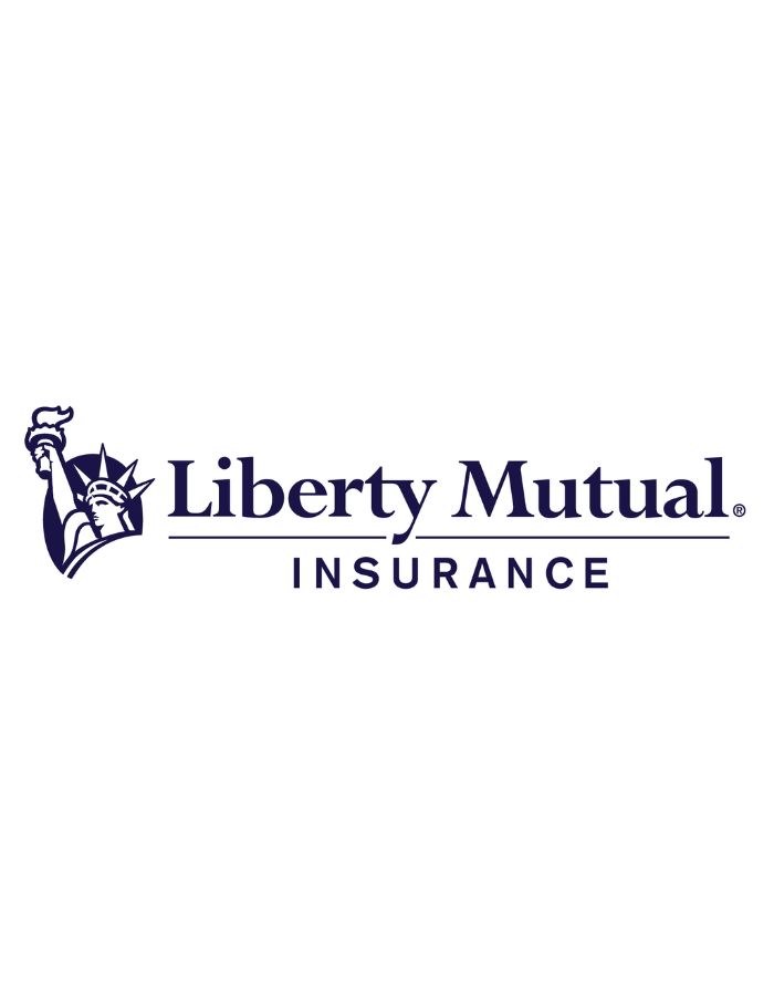 liberty at bcccc 7 - 1