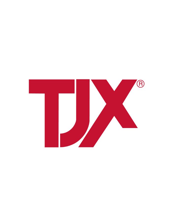 tjx at bcccc 7 - 1