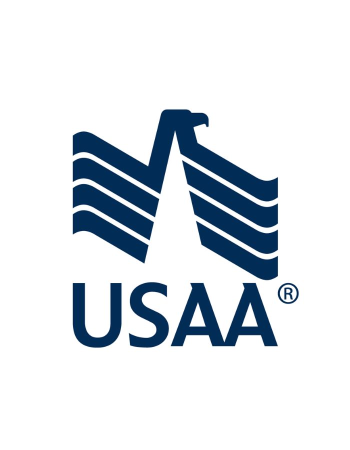 usaa at bcccc 2 - 1