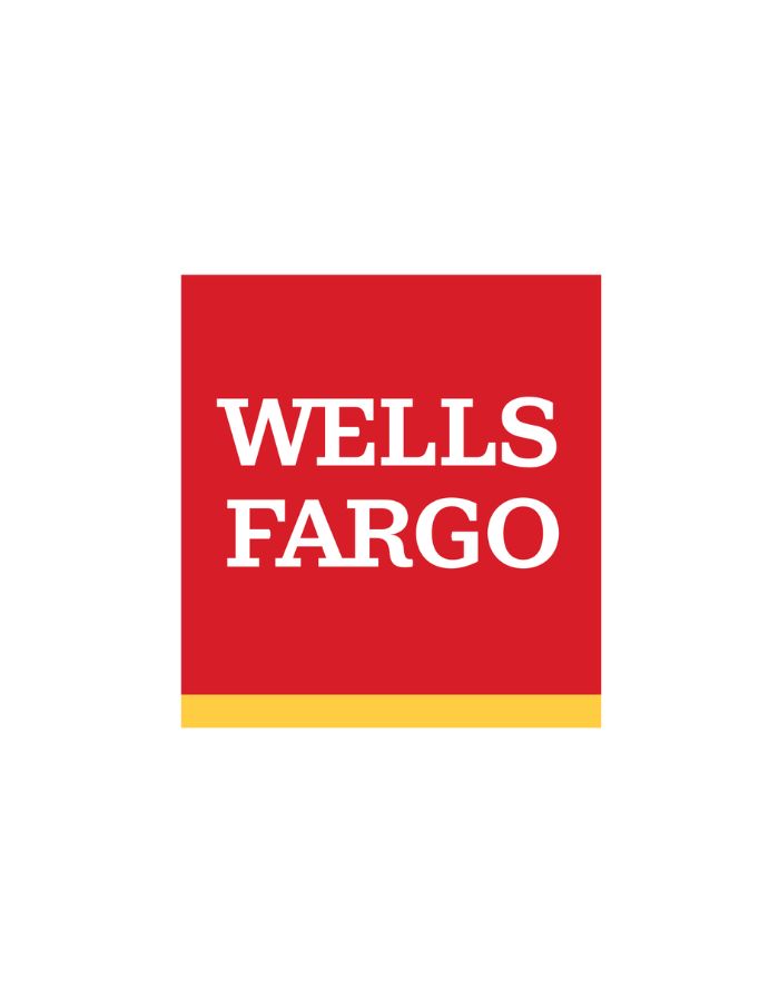 wells fargo at bcccc 7 - 1