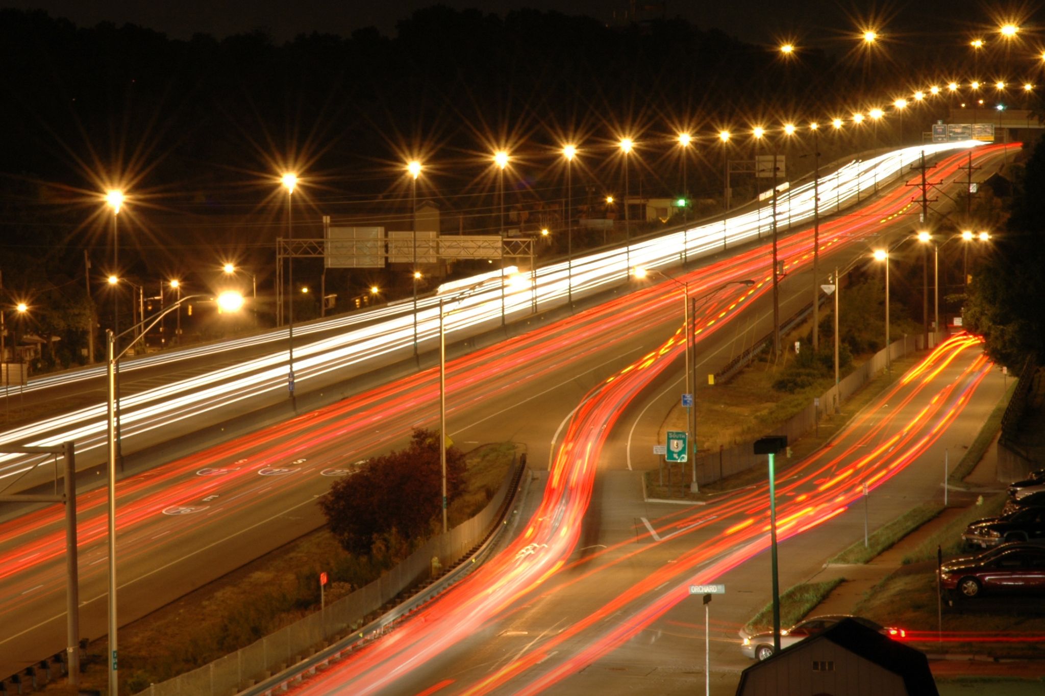 csr during mergers acquisitions