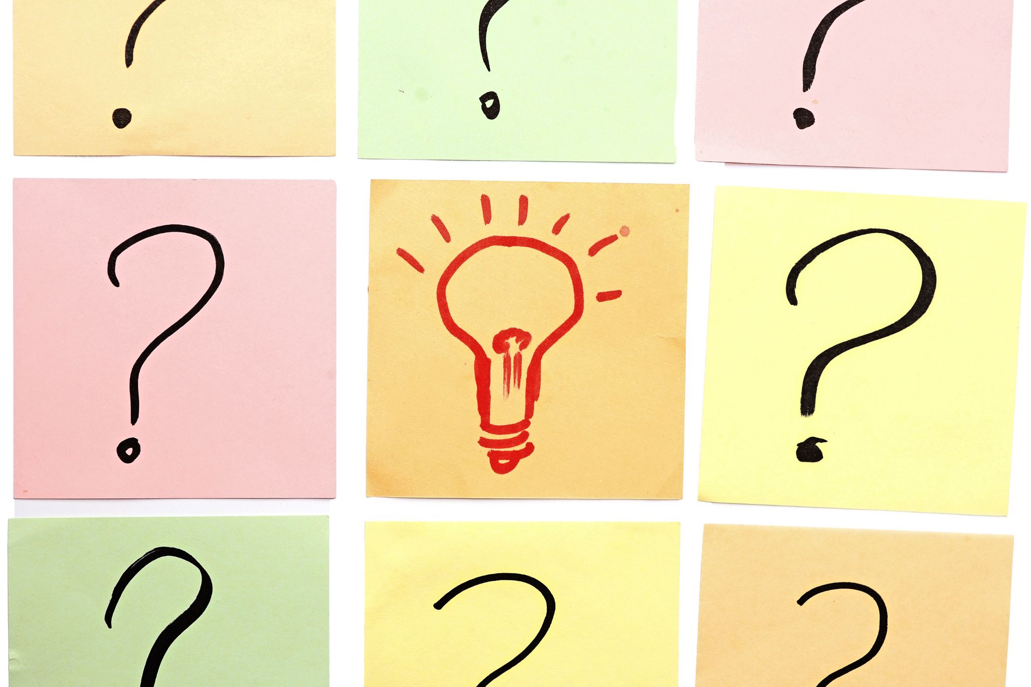 CSR IN UNCERTAIN TIMES