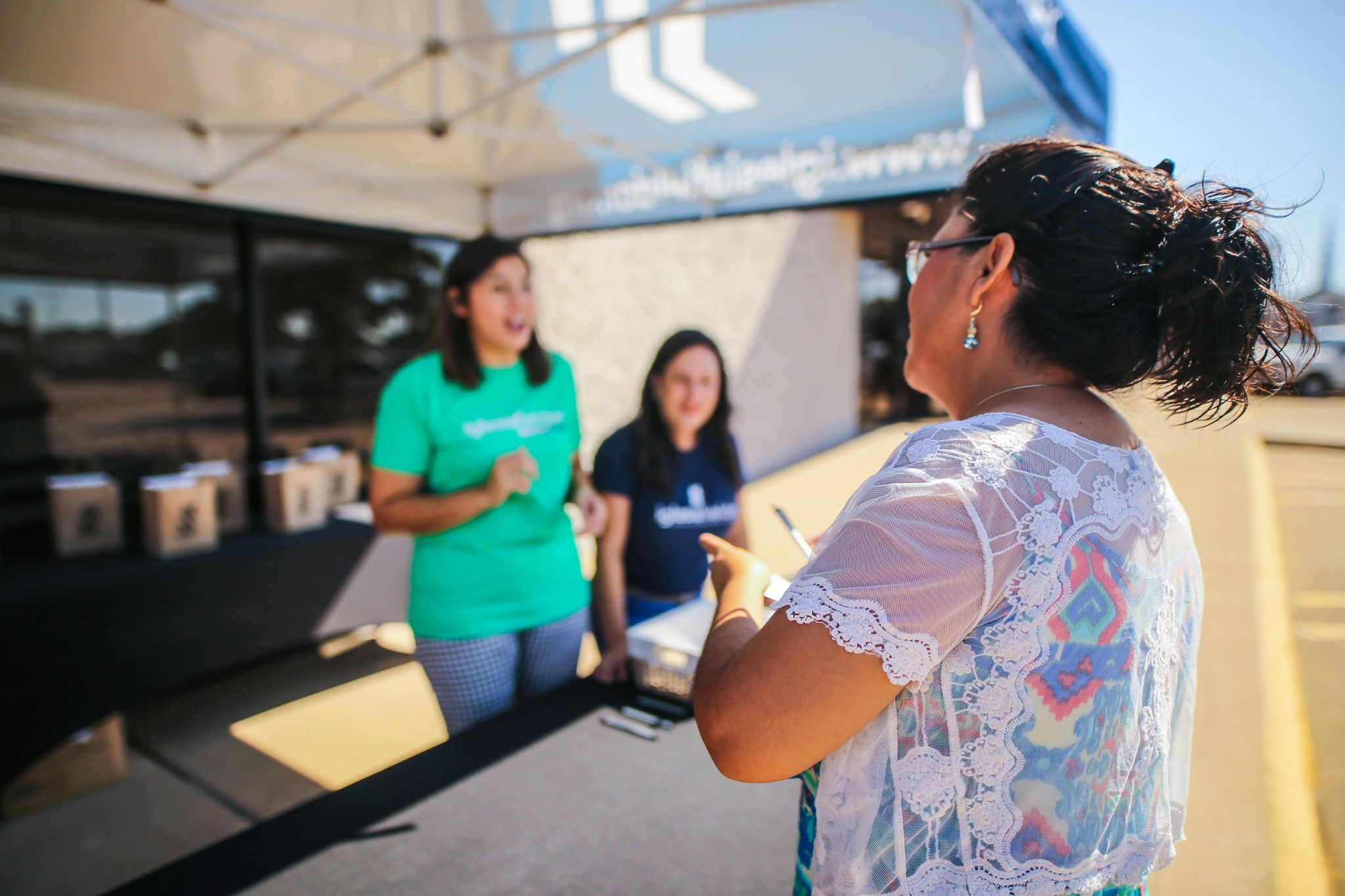 BUSINESS CASE FOR CSR