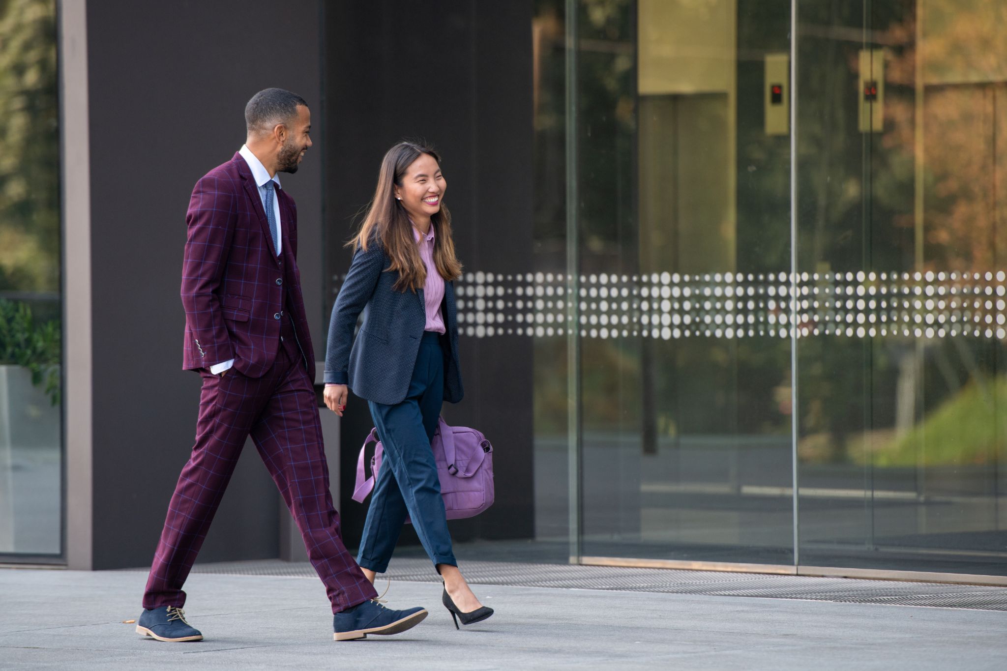 SIGNATURE CSR PROGRAMS